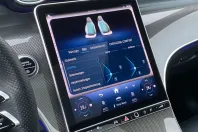 Mercedes-Benz GLC 300 din 2024 cu 20.502 km - oferta MER115395 - foto 27