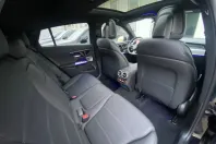 Mercedes-Benz GLC 300 din 2024 cu 20.502 km - oferta MER115395 - foto 29