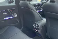 Mercedes-Benz GLC 300 din 2024 cu 20.502 km - oferta MER115395 - foto 30