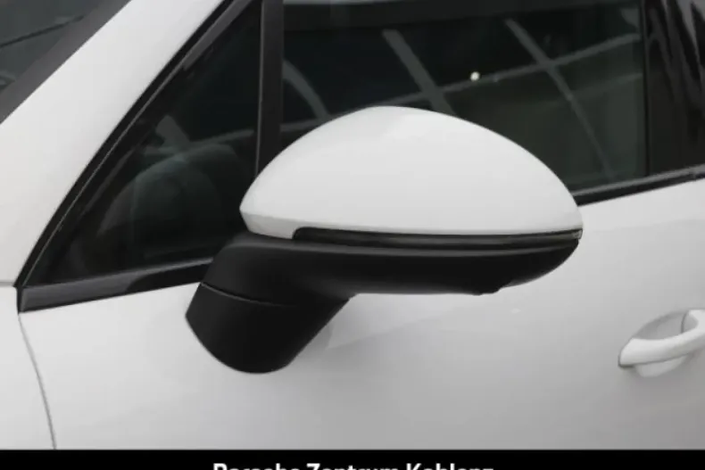 Porsche Cayenne din 2023 cu 17.500 km - oferta POR115396 - foto 14