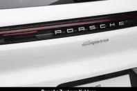 Porsche Cayenne din 2023 cu 17.500 km - oferta POR115396 - foto 15