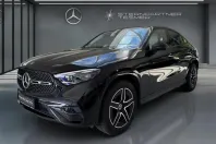 Mercedes-Benz GLC 300 din 2024 cu 11.997 km - oferta MER115397 - foto 1