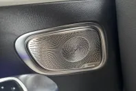 Mercedes-Benz GLC 300 din 2024 cu 11.997 km - oferta MER115397 - foto 13