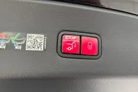 Mercedes-Benz GLC 300 din 2024 cu 11.997 km - oferta MER115397 - foto 16