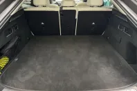 Mercedes-Benz GLC 300 din 2024 cu 11.997 km - oferta MER115397 - foto 18