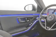 Mercedes-Benz S 350 din 2024 cu 37.929 km - oferta MER115399 - foto 8