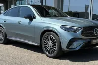 Mercedes-Benz GLC 450 din 2024 cu 19.900 km - oferta MER115403 - foto 2
