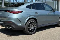 Mercedes-Benz GLC 450 din 2024 cu 19.900 km - oferta MER115403 - foto 3