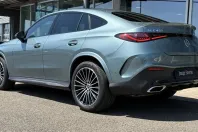 Mercedes-Benz GLC 450 din 2024 cu 19.900 km - oferta MER115403 - foto 4