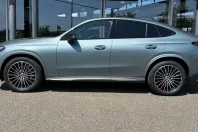 Mercedes-Benz GLC 450 din 2024 cu 19.900 km - oferta MER115403 - foto 5