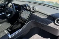 Mercedes-Benz GLC 450 din 2024 cu 19.900 km - oferta MER115403 - foto 6