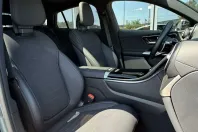 Mercedes-Benz GLC 450 din 2024 cu 19.900 km - oferta MER115403 - foto 7