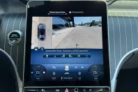 Mercedes-Benz GLC 450 din 2024 cu 19.900 km - oferta MER115403 - foto 8