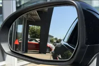 Mercedes-Benz GLC 450 din 2024 cu 19.900 km - oferta MER115403 - foto 9