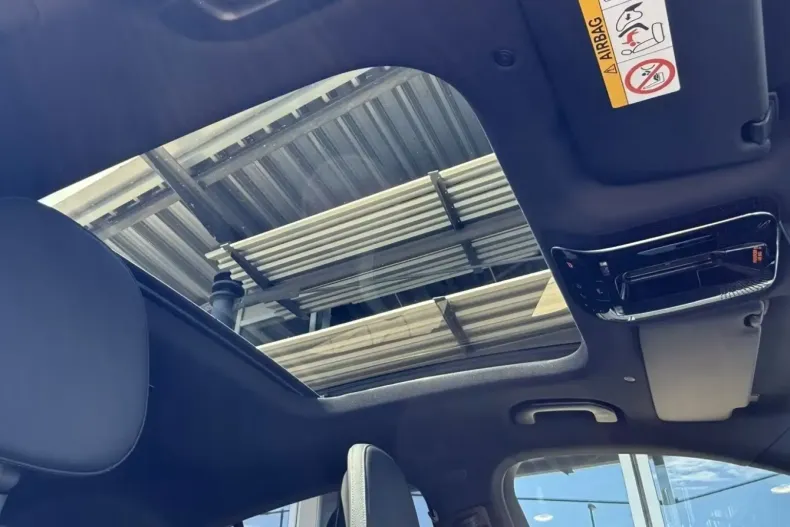 Mercedes-Benz GLC 450 din 2024 cu 19.900 km - oferta MER115403 - foto 10