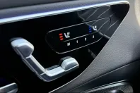 Mercedes-Benz GLC 450 din 2024 cu 19.900 km - oferta MER115403 - foto 11