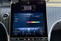 Mercedes-Benz GLC 450 din 2024 cu 19.900 km - oferta MER115403 - foto 13