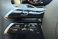 Mercedes-Benz GLC 450 din 2024 cu 19.900 km - oferta MER115403 - foto 15