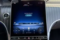 Mercedes-Benz GLC 450 din 2024 cu 19.900 km - oferta MER115403 - foto 18