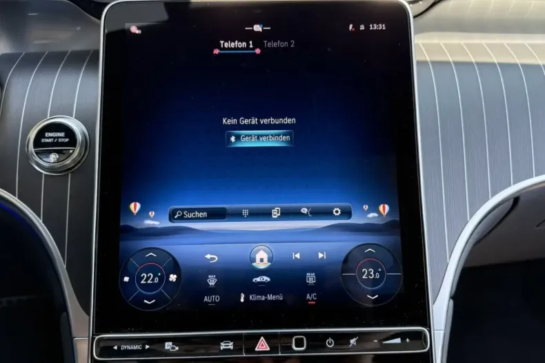 Mercedes-Benz GLC 450 din 2024 cu 19.900 km - oferta MER115403 - foto 18