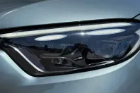 Mercedes-Benz GLC 450 din 2024 cu 19.900 km - oferta MER115403 - foto 19