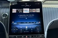 Mercedes-Benz GLC 450 din 2024 cu 19.900 km - oferta MER115403 - foto 21