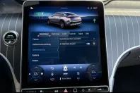 Mercedes-Benz GLC 450 din 2024 cu 19.900 km - oferta MER115403 - foto 22