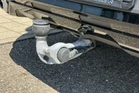 Mercedes-Benz GLC 450 din 2024 cu 19.900 km - oferta MER115403 - foto 23