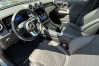 Mercedes-Benz GLC 450 din 2024 cu 19.900 km - oferta MER115403 - foto 24