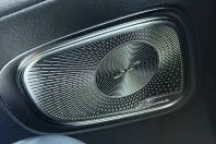 Mercedes-Benz GLC 450 din 2024 cu 19.900 km - oferta MER115403 - foto 25