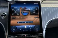 Mercedes-Benz GLC 450 din 2024 cu 19.900 km - oferta MER115403 - foto 26