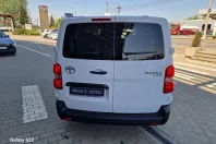 Toyota Proace (Verso) din 2024 cu 562 km - oferta TOY115404 - foto 7