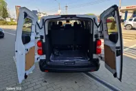 Toyota Proace (Verso) din 2024 cu 562 km - oferta TOY115404 - foto 8