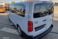 Toyota Proace (Verso) din 2024 cu 562 km - oferta TOY115404 - foto 9