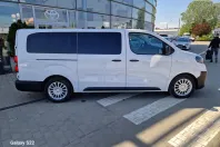 Toyota Proace (Verso) din 2024 cu 562 km - oferta TOY115404 - foto 10