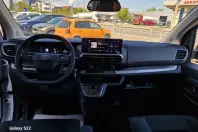 Toyota Proace (Verso) din 2024 cu 562 km - oferta TOY115404 - foto 13