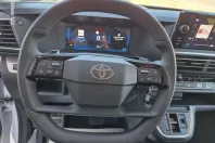 Toyota Proace (Verso) din 2024 cu 562 km - oferta TOY115404 - foto 14