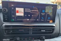 Toyota Proace (Verso) din 2024 cu 562 km - oferta TOY115404 - foto 16