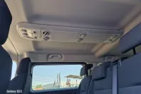 Toyota Proace (Verso) din 2024 cu 562 km - oferta TOY115404 - foto 18