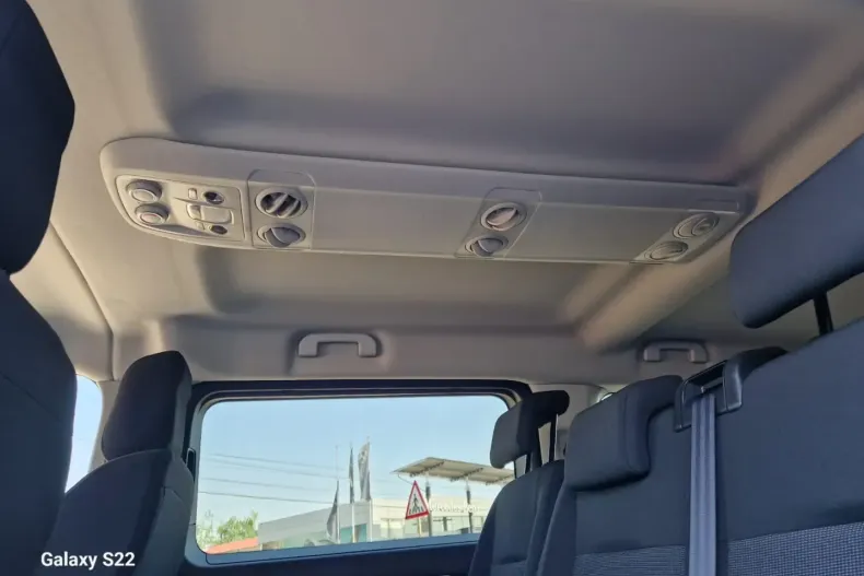 Toyota Proace (Verso) din 2024 cu 562 km - oferta TOY115404 - foto 18