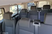 Toyota Proace (Verso) din 2024 cu 562 km - oferta TOY115404 - foto 20