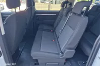 Toyota Proace (Verso) din 2024 cu 562 km - oferta TOY115404 - foto 21