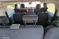 Toyota Proace (Verso) din 2024 cu 562 km - oferta TOY115404 - foto 22