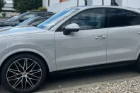 Porsche Cayenne din 2025 cu 6.950 km - oferta POR115405 - foto 2
