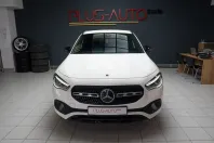 Mercedes-Benz 250 din 2022 cu 42.000 km - oferta MER115406 - foto 2