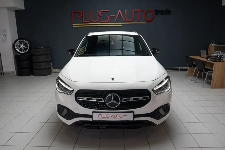 Mercedes-Benz 250 din 2022 cu 42.000 km - oferta MER115406 - foto 2