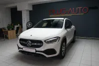 Mercedes-Benz 250 din 2022 cu 42.000 km - oferta MER115406 - foto 3
