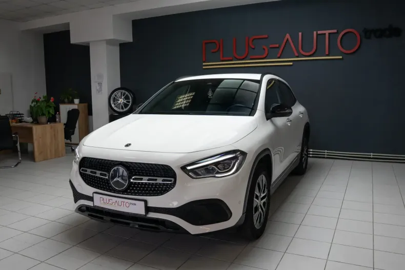 Mercedes-Benz 250 din 2022 cu 42.000 km - oferta MER115406 - foto 3
