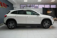 Mercedes-Benz 250 din 2022 cu 42.000 km - oferta MER115406 - foto 4