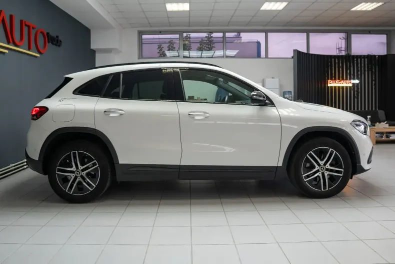 Mercedes-Benz 250 din 2022 cu 42.000 km - oferta MER115406 - foto 4